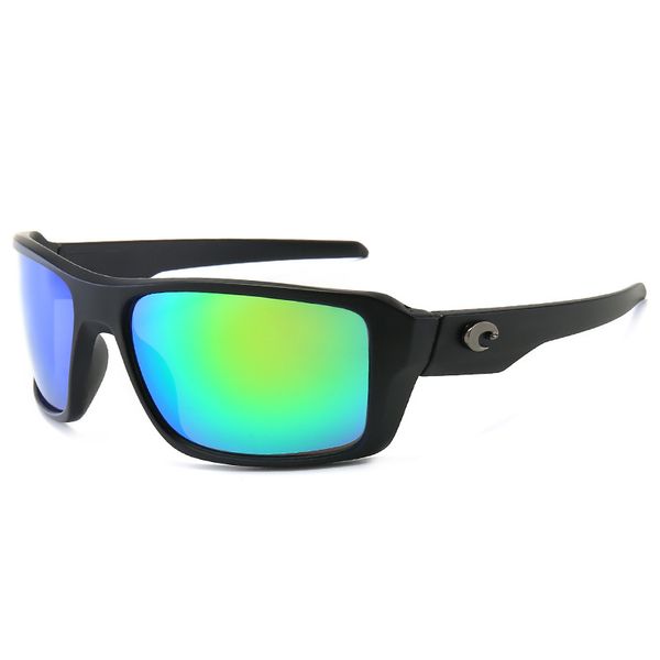 sunglasses costa sunglasses tr90 frame mens fashion cycling sports glasses uv400 women luxury designer sunglasses beach glasses box&case -c, White;black
sunglasses costa sunglasses tr90 frame mens fashion cycling sports glasses uv400 women luxury designer sunglasses beach glasses box&case -c, White;black