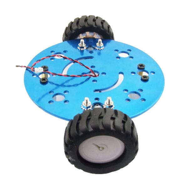rc chassis set, alloy smart chassis set kit upgrade part accessory for n20 reduction motor
rc chassis set, alloy smart chassis set kit upgrade part accessory for n20 reduction motor