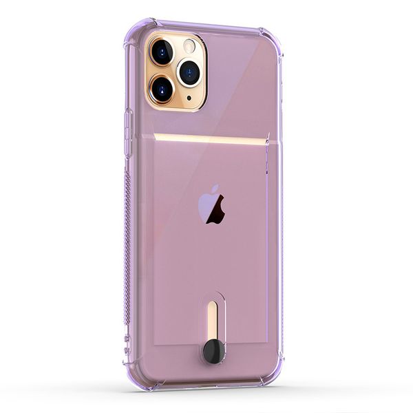2019 new arrivals tpu luxury designer phone cases shockproof slide card designer phone case for iphone 11 pro max case
2019 new arrivals tpu luxury designer phone cases shockproof slide card designer phone case for iphone 11 pro max case