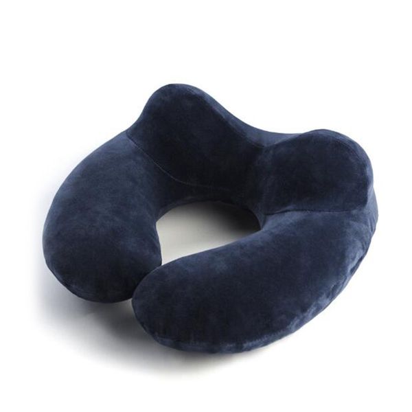 1 pcs universal car soft inflatable travel pillow new portable neck rest u-shaped neck rest air cushion wholesale
1 pcs universal car soft inflatable travel pillow new portable neck rest u-shaped neck rest air cushion wholesale