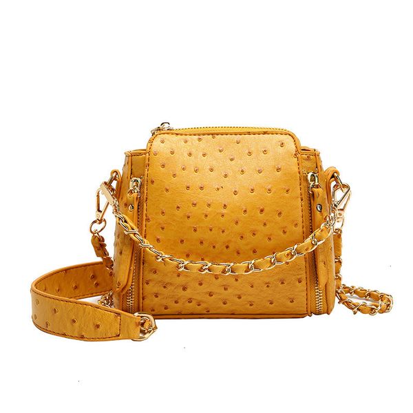 женские сумки crossbody женщины 2019 кожа качества роскошных сумок конструктора мешок главной дамы цепь страус плечо сумка
женские сумки crossbody женщины 2019 кожа качества роскошных сумок конструктора мешок главной дамы цепь страус плечо сумка