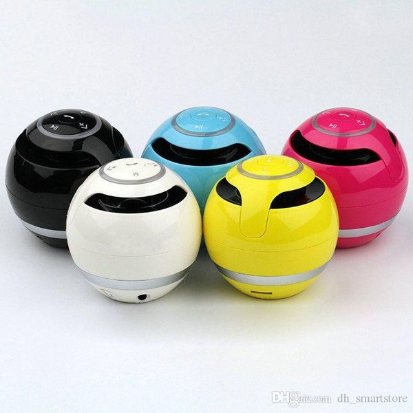 yst-175 portable mini bluetooth wireless stereo speaker hands-call tf card reader led for smartphone tablet lap
yst-175 portable mini bluetooth wireless stereo speaker hands-call tf card reader led for smartphone tablet lap