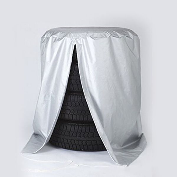 watrproof car tire cover snow tire storage bag spare cover dustproof bicycle valve garage protector wheel covers
watrproof car tire cover snow tire storage bag spare cover dustproof bicycle valve garage protector wheel covers