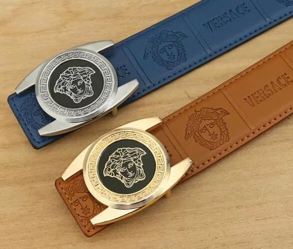 дизайнер ширин 3.8cm медуза кожаный ремень для мужчин и женщин случайного высококачественных джинсов бизнеса-ремень для мужчин l0versace, White;black
дизайнер ширин 3.8cm медуза кожаный ремень для мужчин и женщин случайного высококачественных джинсов бизнеса-ремень для мужчин l0versace, White;black