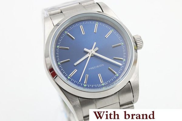 Relógios de pulso david_luxury_watch
Relógios de pulso david_luxury_watch