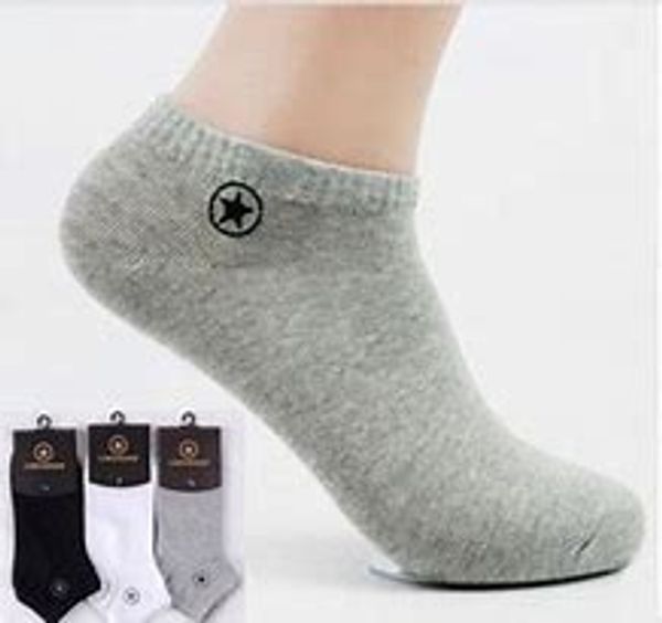 mix color socks.men's fashion socks, odor proof, sweat proof, young people, letter pattern socks. the forty-fifth category,cotton, Black
mix color socks.men's fashion socks, odor proof, sweat proof, young people, letter pattern socks. the forty-fifth category,cotton, Black