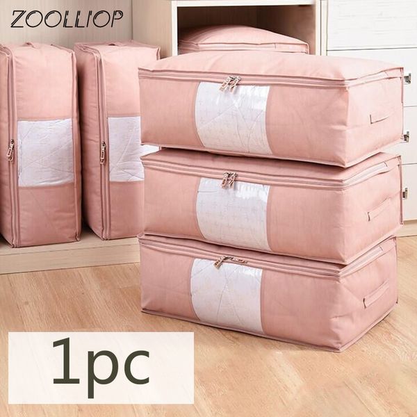 storage bags fashion 1pc household items organizer clothes quilt finishing dust bag quilts pouch washable
storage bags fashion 1pc household items organizer clothes quilt finishing dust bag quilts pouch washable