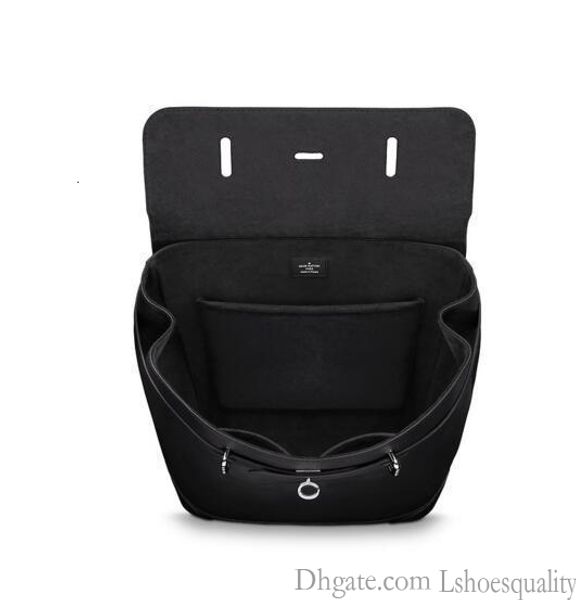 steamer backpack m54488 men backpack shoulder bags totes handbags handles cross body messenger bags
steamer backpack m54488 men backpack shoulder bags totes handbags handles cross body messenger bags