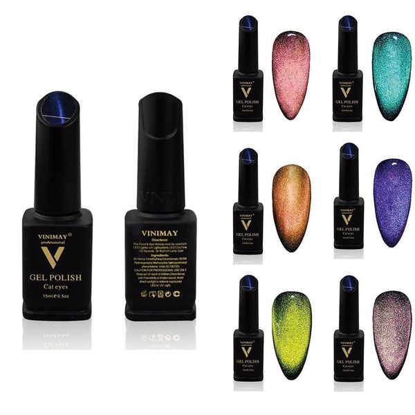 lastest product cat eye gel nail polish soak off led uv gel nail art design strong effect varnish chameleon magic lacquers, Red;pink
lastest product cat eye gel nail polish soak off led uv gel nail art design strong effect varnish chameleon magic lacquers, Red;pink