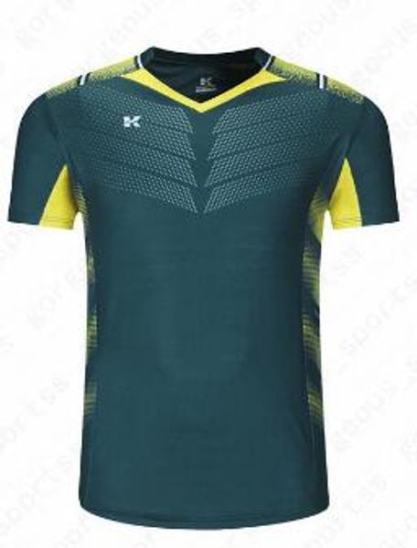 lastest men football jerseys outdoor apparel football wearssww qqrr 20234 ffddsaads dfbv vc2423, Black
lastest men football jerseys outdoor apparel football wearssww qqrr 20234 ffddsaads dfbv vc2423, Black