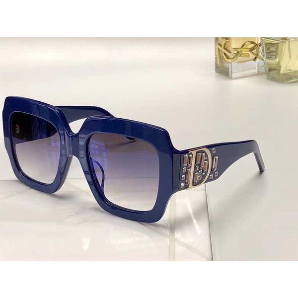wholesale designer sunglasses ladies designer sunglasses rectangular plate frame large temple design uv400 lens protection glasses poeve, White;black
wholesale designer sunglasses ladies designer sunglasses rectangular plate frame large temple design uv400 lens protection glasses poeve, White;black