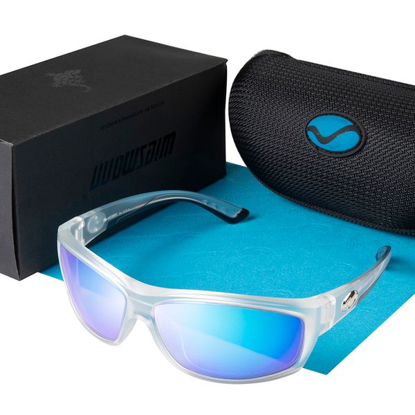 saltbreakr square sunglasess coating mirror polarized sun glasses for men eyewear sport driving goggle uv400 male gafas, White;black
saltbreakr square sunglasess coating mirror polarized sun glasses for men eyewear sport driving goggle uv400 male gafas, White;black