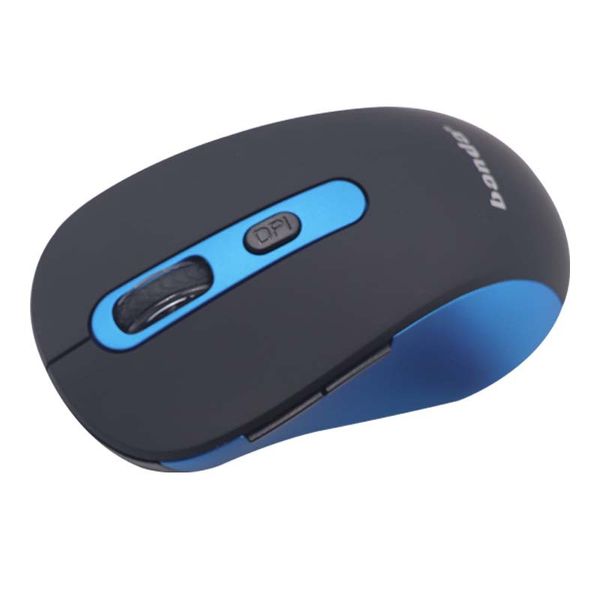 2.4 g беспроводной мыши место пользовательских usb отключить мышь настольного компьютера аксессуары для офиса должна быть простой и щедрый
2.4 g беспроводной мыши место пользовательских usb отключить мышь настольного компьютера аксессуары для офиса должна быть простой и щедрый