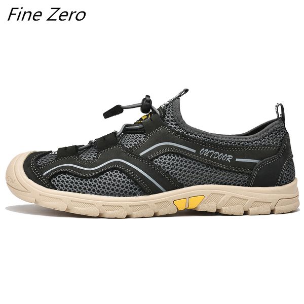 new mens outdoor comfortable waterproof hiking shoes mountain climbing shoes trekking sneakers men hunting quick-dry water
new mens outdoor comfortable waterproof hiking shoes mountain climbing shoes trekking sneakers men hunting quick-dry water