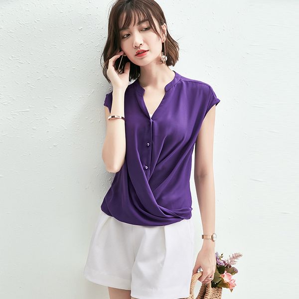 женин лен мода ион Ѭђбака пђие онкий v-обѬазнм вѬезом коѬоким Ѭђ, White
женин лен мода ион Ѭђбака пђие онкий v-обѬазнм вѬезом коѬоким Ѭђ, White