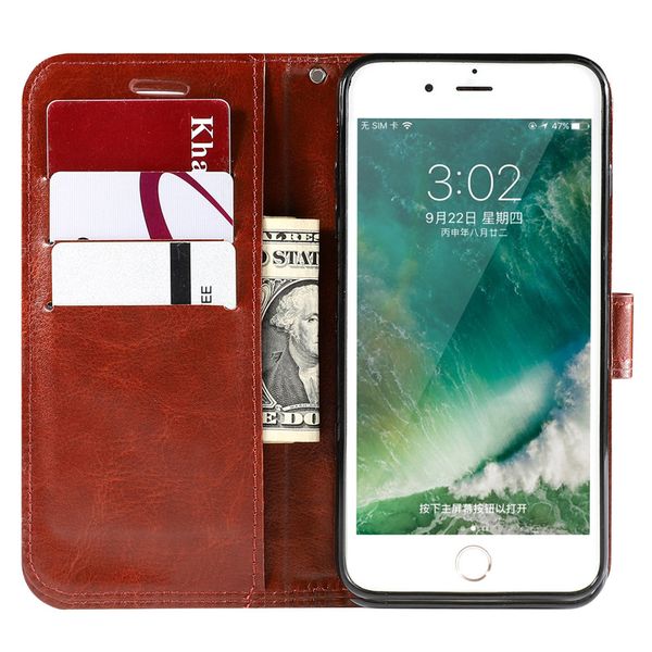 pu leather cell phone case cover for iphone11 7 8 x xr xs max case mobile phone
pu leather cell phone case cover for iphone11 7 8 x xr xs max case mobile phone