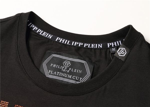 2019designer cotton tee new sale dreamville j cole logo printed t shirt mens hip hop cotton tee shirts 20 color wholesale2, White;black
2019designer cotton tee new sale dreamville j cole logo printed t shirt mens hip hop cotton tee shirts 20 color wholesale2, White;black