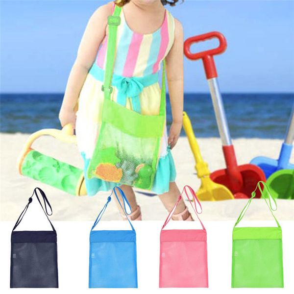 beach shell swimming bag portable kids sand away mesh beach bag shell collection sandpit toys storage #2f19
beach shell swimming bag portable kids sand away mesh beach bag shell collection sandpit toys storage #2f19
