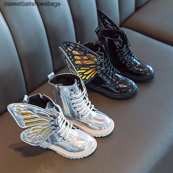 leather 2020 new fashion girls boots princess shoes children kids girls butterfly wings detachable wram zip short boots shoes
leather 2020 new fashion girls boots princess shoes children kids girls butterfly wings detachable wram zip short boots shoes