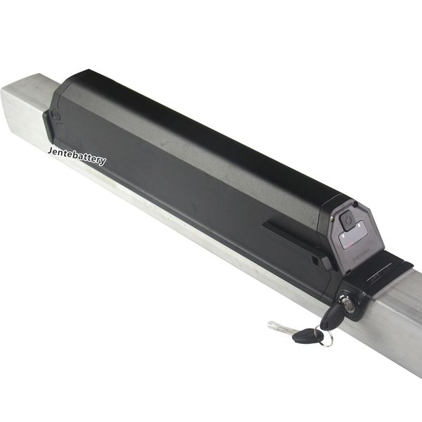 to home with 700mm metal down tube reention dorado plus battery 48v 17.5ah 1000w 850w 750w motor+2a charge
to home with 700mm metal down tube reention dorado plus battery 48v 17.5ah 1000w 850w 750w motor+2a charge
