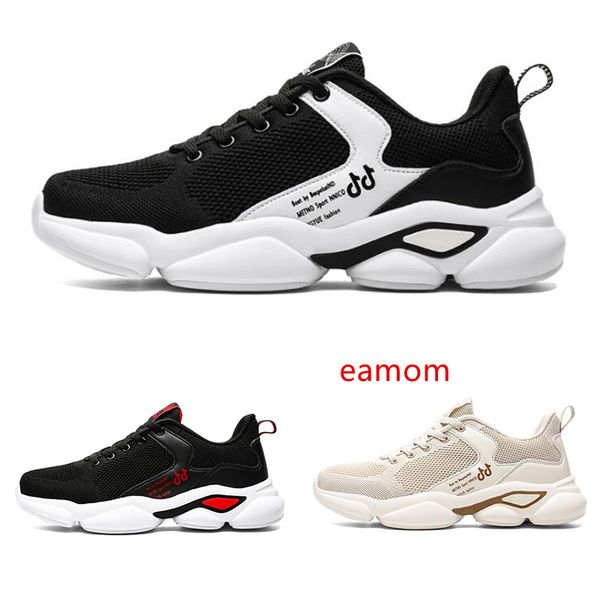 men running shoes mens beige outdoor shoes black white split sports sneakers breathable outdoor shoes ing
men running shoes mens beige outdoor shoes black white split sports sneakers breathable outdoor shoes ing
