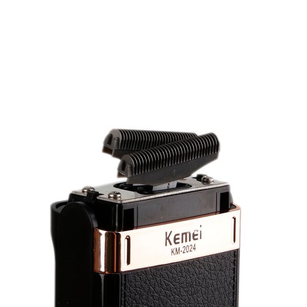 kemei электробритвы maquininha де cortar cabelo usb аккумуляторная бритье машина моющийся beard trimmer sweet07 xxlic
kemei электробритвы maquininha де cortar cabelo usb аккумуляторная бритье машина моющийся beard trimmer sweet07 xxlic