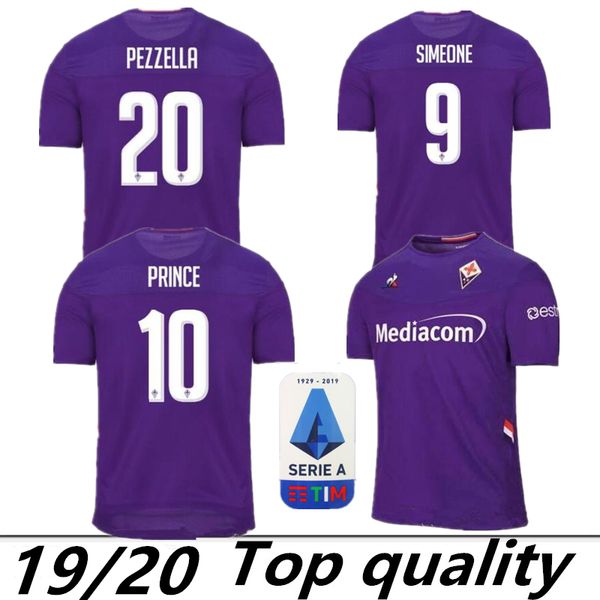 thailand 2019 2020 florence ribery jersey 19 20 fiorentina benassi 24 biraghi 3 chiesa 25 simeone 9 ribery 7 home soccer jersey, Black;yellow
thailand 2019 2020 florence ribery jersey 19 20 fiorentina benassi 24 biraghi 3 chiesa 25 simeone 9 ribery 7 home soccer jersey, Black;yellow