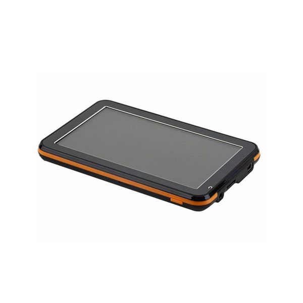 mp4 bluetooth car navigator gps navigator digital map sensors portable multifunctional vehicle gps
mp4 bluetooth car navigator gps navigator digital map sensors portable multifunctional vehicle gps