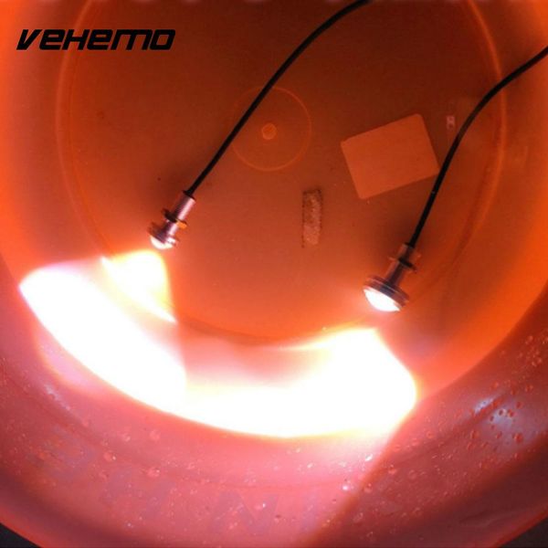 vehemo dc 12v 1.5w bright general strobe light signal bulbs backup light daytime running motorcycle eagle eye lamp truck
vehemo dc 12v 1.5w bright general strobe light signal bulbs backup light daytime running motorcycle eagle eye lamp truck