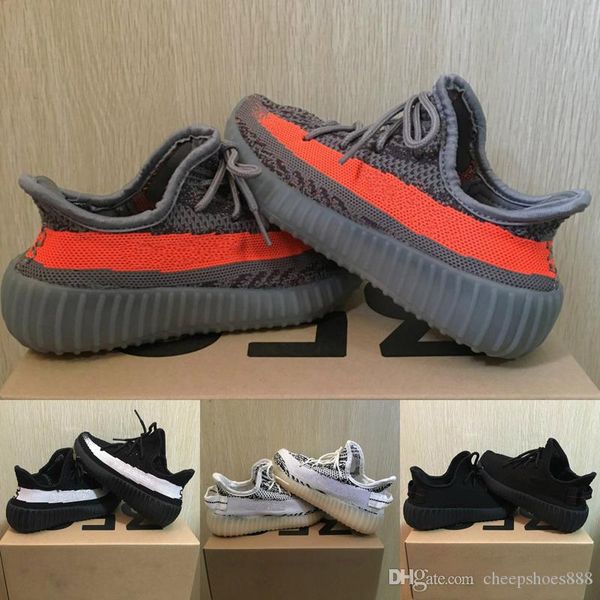 baby kids kanye west v2 zebra running shoes children athletic shoes beluga 2.0 boy girl sports sneakers toddler trainer black red
baby kids kanye west v2 zebra running shoes children athletic shoes beluga 2.0 boy girl sports sneakers toddler trainer black red