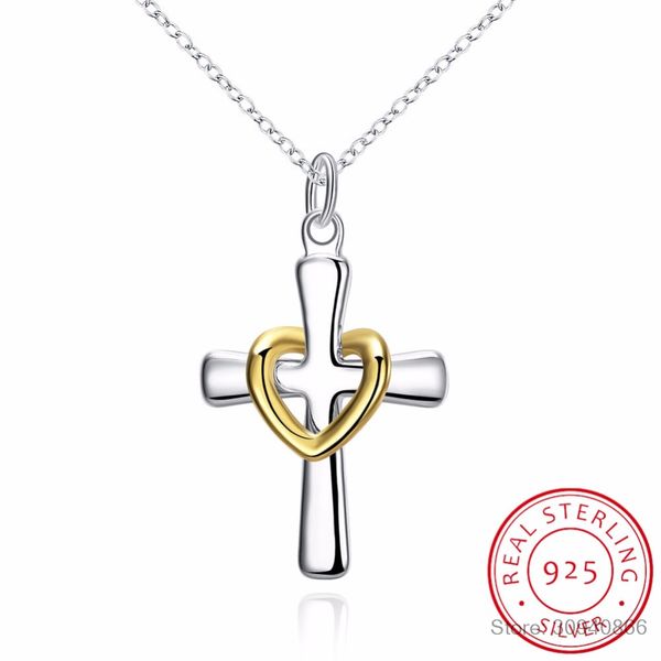 lekani горячая продажа 925 serling silver fine jewelry латинская крест сердце любовь ожерелье 1мм роло оптовые ювелирные изделия серебряное
lekani горячая продажа 925 serling silver fine jewelry латинская крест сердце любовь ожерелье 1мм роло оптовые ювелирные изделия серебряное
