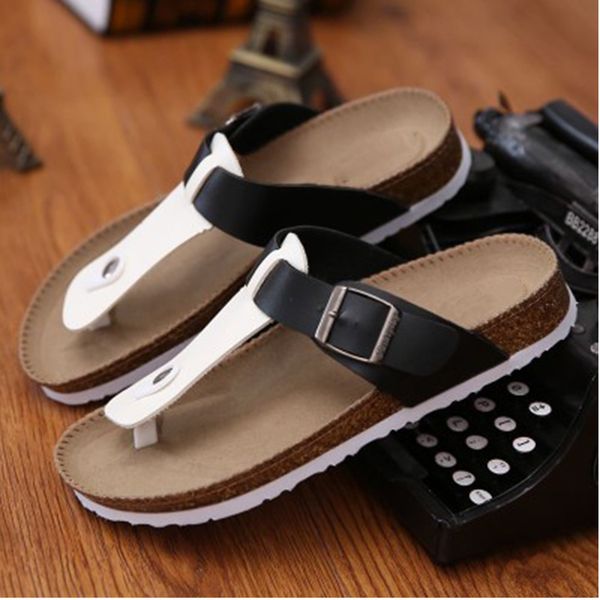 2020 new flip flops men's shoes lovers footwear zip buckle male man slippers outdoor summer beach sandals plus size 39-46, Black
2020 new flip flops men's shoes lovers footwear zip buckle male man slippers outdoor summer beach sandals plus size 39-46, Black