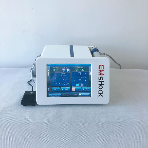 effective shockwave therapy machine for ed treatment machine function pain removal for erectile dysfunction ed treatment
effective shockwave therapy machine for ed treatment machine function pain removal for erectile dysfunction ed treatment