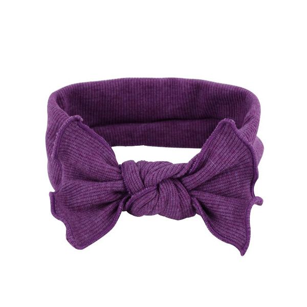 newborn baby girl nylon infant hair band baby solid bow hair accessories, Slivery;white
newborn baby girl nylon infant hair band baby solid bow hair accessories, Slivery;white
