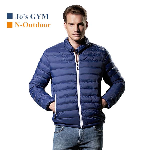 outdoor winter warm men jackets thicken not hooded hunting traveling softshell jacket leisure slim fit waterproof windproof coat, Blue;black
outdoor winter warm men jackets thicken not hooded hunting traveling softshell jacket leisure slim fit waterproof windproof coat, Blue;black