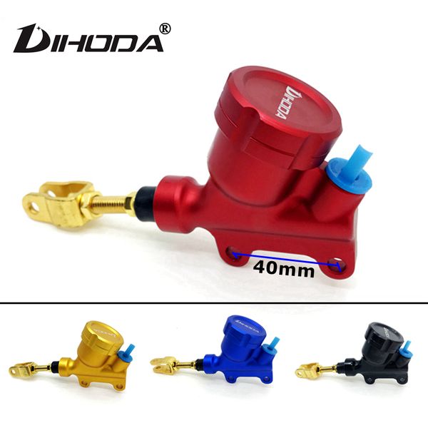universal cnc motorcycle rear foot brake master cylinder hydraulic brake pump for motorcycle sport dirt bike pit qua atv
universal cnc motorcycle rear foot brake master cylinder hydraulic brake pump for motorcycle sport dirt bike pit qua atv