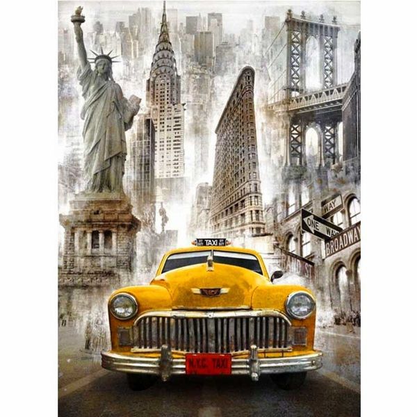chunxia framed diy painting by numbers car acrylic painting modern picture home decor for living room 40x50cm ra3523
chunxia framed diy painting by numbers car acrylic painting modern picture home decor for living room 40x50cm ra3523