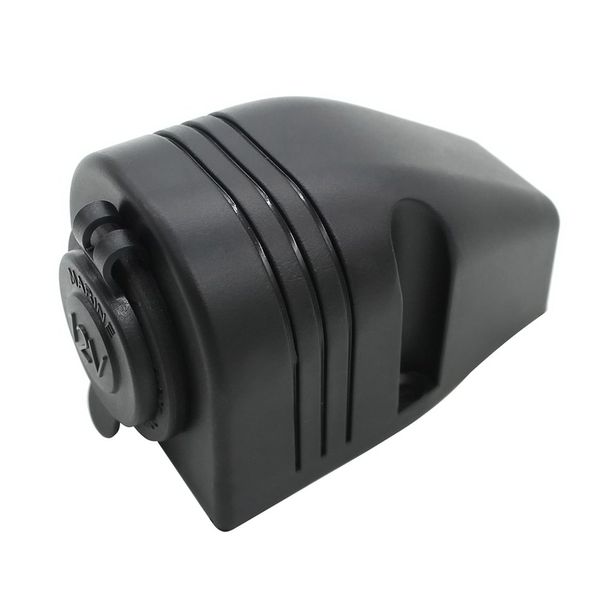 cs-282a1 center console car charger cigarette lighter seat car motorcycle control conversion charger cigarette lighter seat
cs-282a1 center console car charger cigarette lighter seat car motorcycle control conversion charger cigarette lighter seat