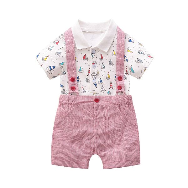 childrens clothing summer baby clothes years old gown gentleman baby coveralls climbing clothes baby clothing
childrens clothing summer baby clothes years old gown gentleman baby coveralls climbing clothes baby clothing