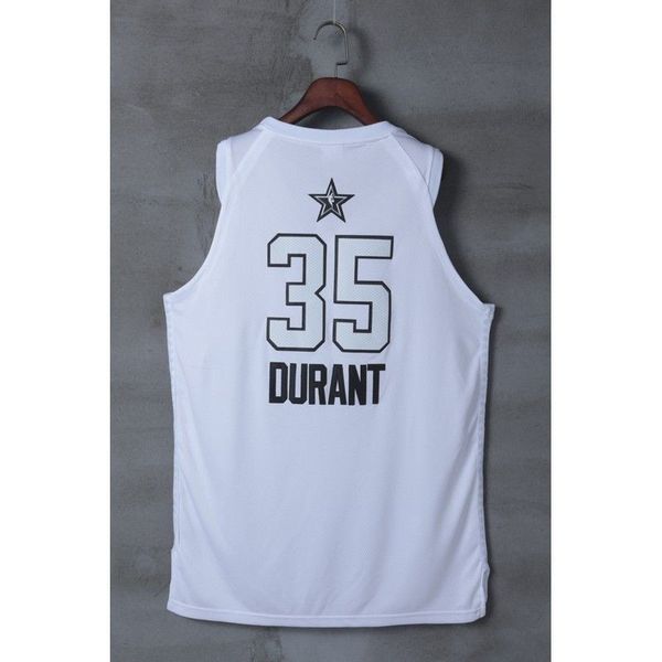 thermal transfer kevin durant warrior away jersey stitched mens basketball jerseys, Gray
thermal transfer kevin durant warrior away jersey stitched mens basketball jerseys, Gray
