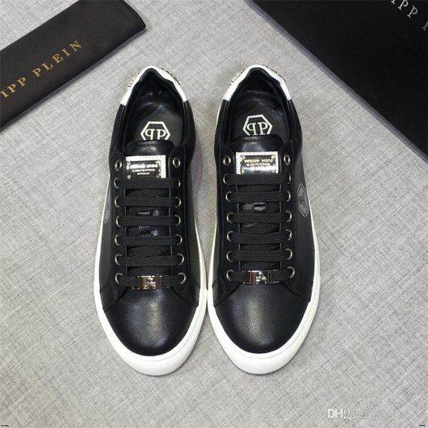 19fw летние мужские холст обувь зашнуровать обувь мужская причинно-следственная мода обувь удобные мужские дышащие квартиры yecq4, Black
19fw летние мужские холст обувь зашнуровать обувь мужская причинно-следственная мода обувь удобные мужские дышащие квартиры yecq4, Black