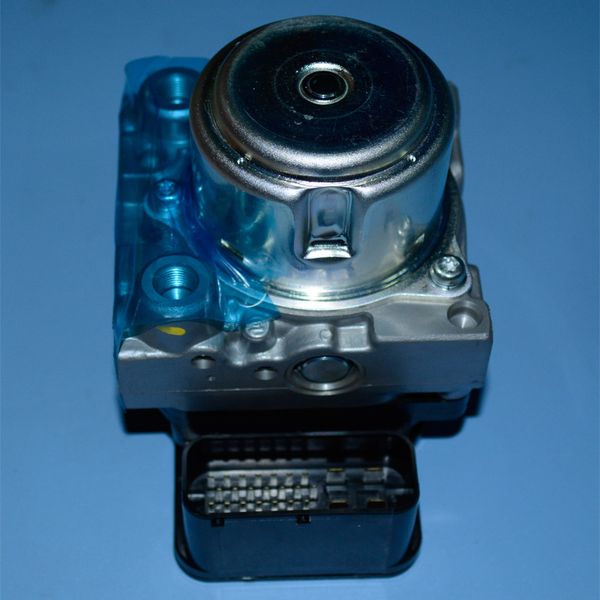 for ciimo2010 abs pump brake system part number tx3h0 braking system automobile parts vehicle electronics car parts brake
for ciimo2010 abs pump brake system part number tx3h0 braking system automobile parts vehicle electronics car parts brake