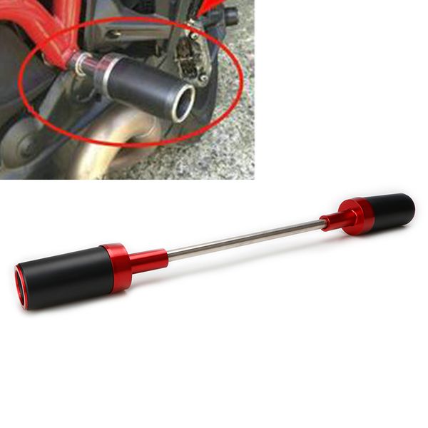 for hypermotard 821 streetfighter 848 1100 frame sliders crash pads engine protector guard motorcycle accessories
for hypermotard 821 streetfighter 848 1100 frame sliders crash pads engine protector guard motorcycle accessories
