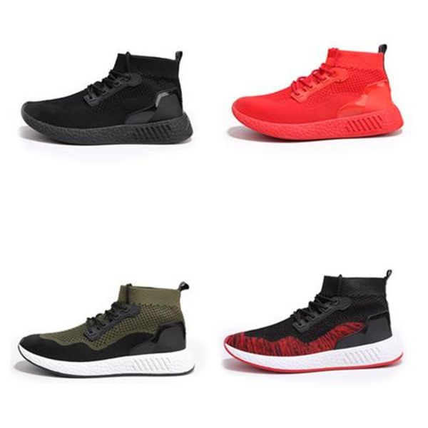 2020 men's sports training shoes 's running work shoes men's-shoes gymnastics west designer shoes men static antlia synth spo
2020 men's sports training shoes 's running work shoes men's-shoes gymnastics west designer shoes men static antlia synth spo
