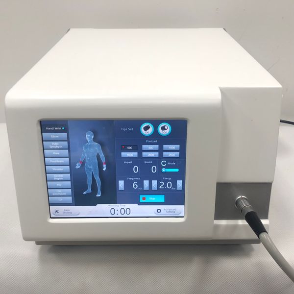 eswt shock wave machine for ed treatment./ pneumatic shock wave therapy for slimming physiotherapy
eswt shock wave machine for ed treatment./ pneumatic shock wave therapy for slimming physiotherapy