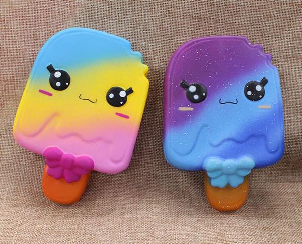 squishy soft kawaii ice cream scented squishies slow rising squeeze toys stress reliever toy novelty antistress toys
squishy soft kawaii ice cream scented squishies slow rising squeeze toys stress reliever toy novelty antistress toys
