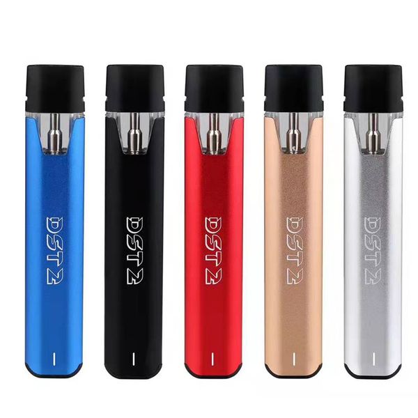 Аутентичные DSTZ E Cigarette Бобы комплекты 260mAh Совместимость Ручка батареи с USB-зарядное устройство Vape Батарейка ручки 0.5ml Fit Бобы Испаритель 100% оригинал
Аутентичные DSTZ E Cigarette Бобы комплекты 260mAh Совместимость Ручка батареи с USB-зарядное устройство Vape Батарейка ручки 0.5ml Fit Бобы Испаритель 100% оригинал