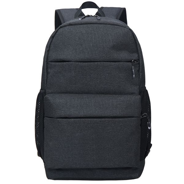 19ss new designer backpack sport outdoor travel bags men women casual school bag for kids
19ss new designer backpack sport outdoor travel bags men women casual school bag for kids