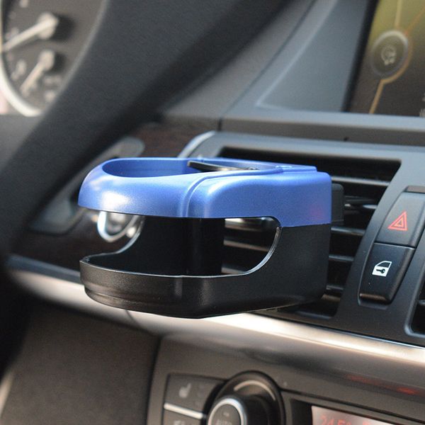universal car cup holder 4 colors auto car vents water drink cup bottle can stand holder air outlet vehicle mounted
universal car cup holder 4 colors auto car vents water drink cup bottle can stand holder air outlet vehicle mounted