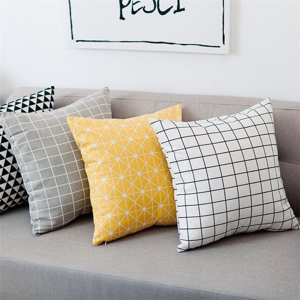 20 styles happy luxury throw pillows pillow covers fall decor linen give thanks sofa throw pillow case home car cushion covers 45*45cm
20 styles happy luxury throw pillows pillow covers fall decor linen give thanks sofa throw pillow case home car cushion covers 45*45cm